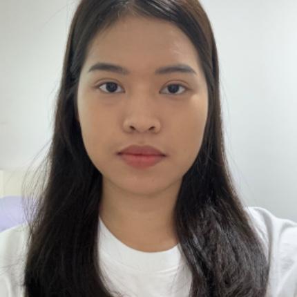 WIN MYAT THU ZAR