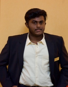 ESLI MOSES