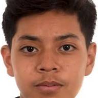 Rayyan Yusri