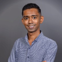 Mohammad Azman
