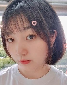 Xueting Deng