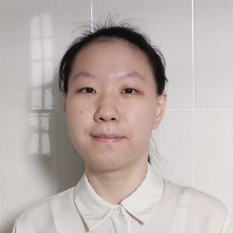 Wang Lin