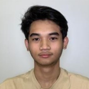 Azrul Aiman Zulkifli