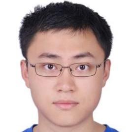 Yin Long