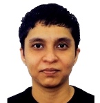 FARAHFARDIANA MOHD KASSIM