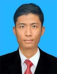 Pyae Sone Aung