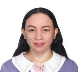 JOY L. PANGA