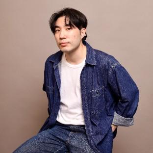 Daniel Chua
