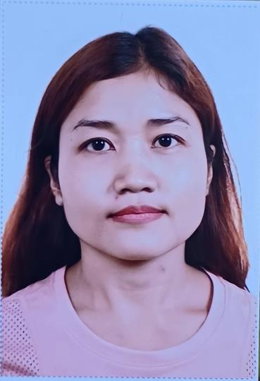 MUE HNIN