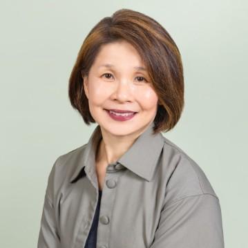 Lynn Ng