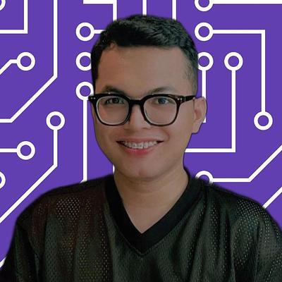QUACH NGUYEN