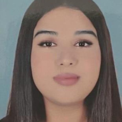 RIHAM BRABIJE