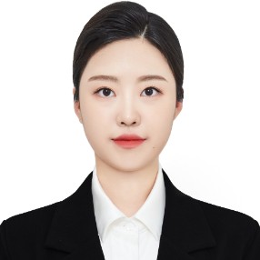Kim Purum
