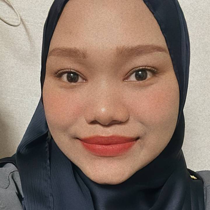 FIZA HASSAIM