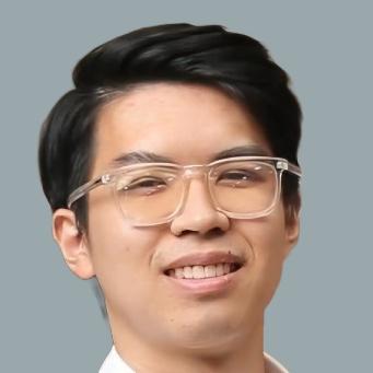 Đinh Hữu Nhân