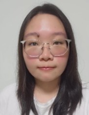 Erin Ee Yee Hui