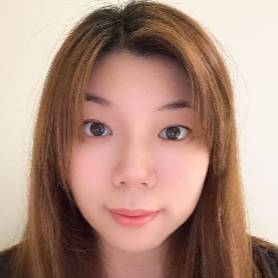 Yau Mei Qin