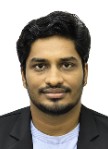 NAVEENKUMAR VIJAYAKUMAR