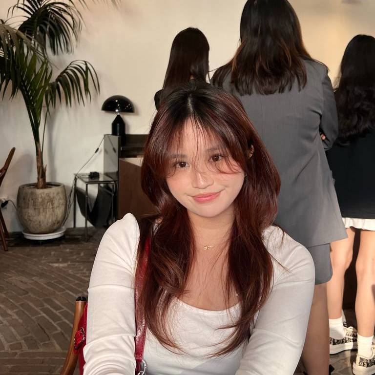 Wee Eng Soo