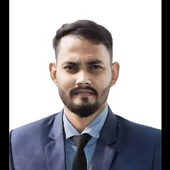 MD. Humayun Kabir