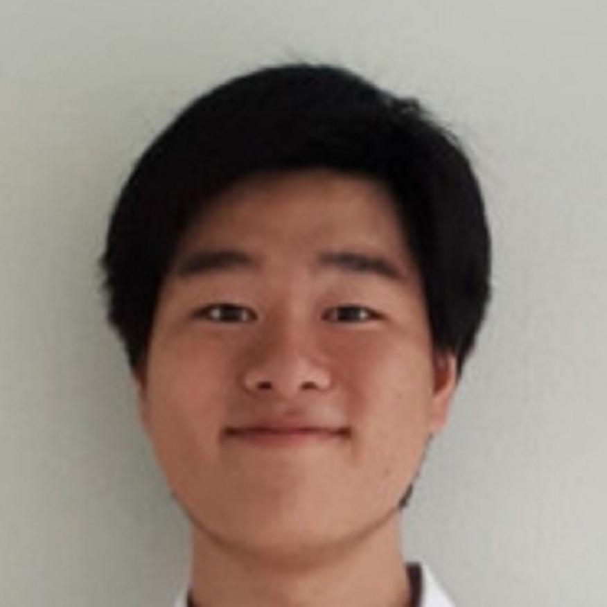 Ong Yu Tong
