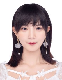 润琪 刘