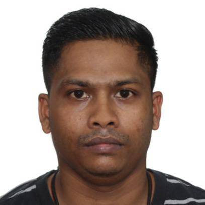 Sobhithen Kathirasen