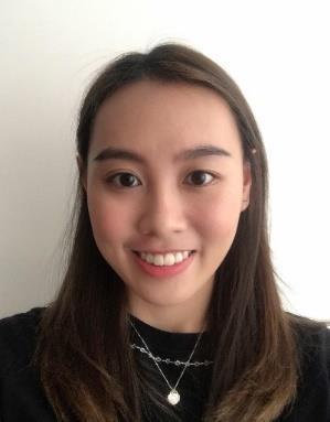 Annabelle Koh