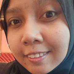 Mastura Mohamed Salleh