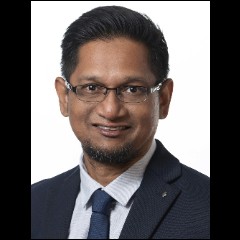 FAHMY KASIM
