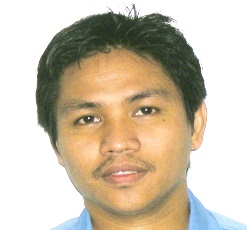 ANTHONY F. BIRUNG