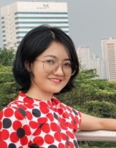Hsu Lae Lae