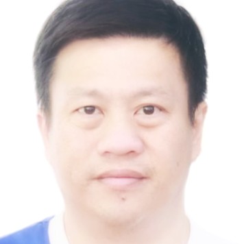 Eric Tan