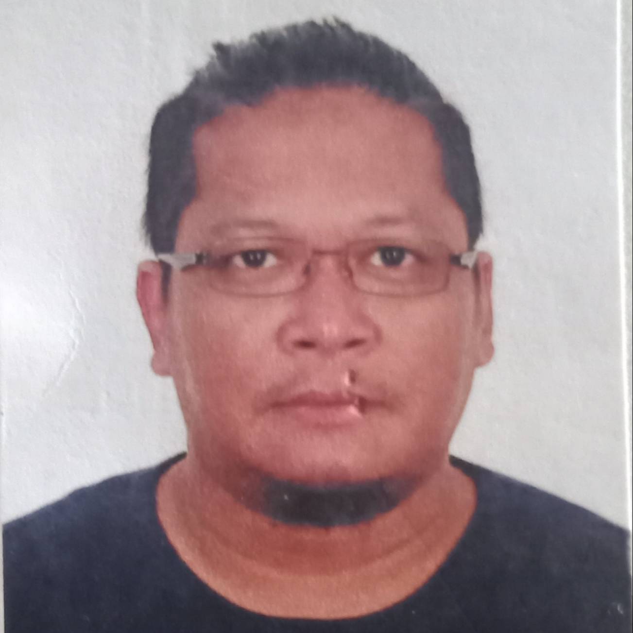 Mohamed Azhar Mohamed Sani