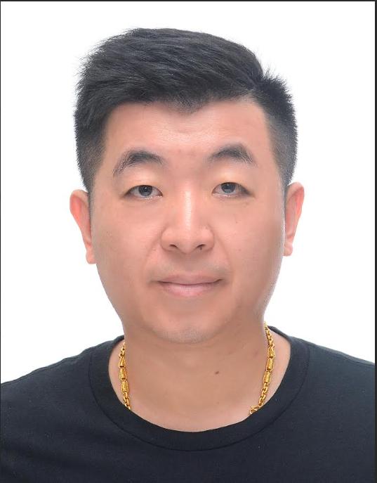Chengang Yang
