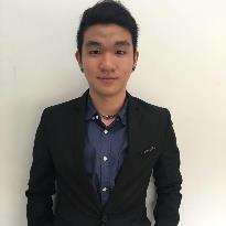 Ang Yuan Shen