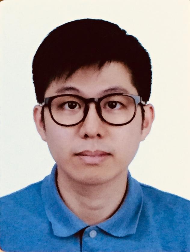 David Lim