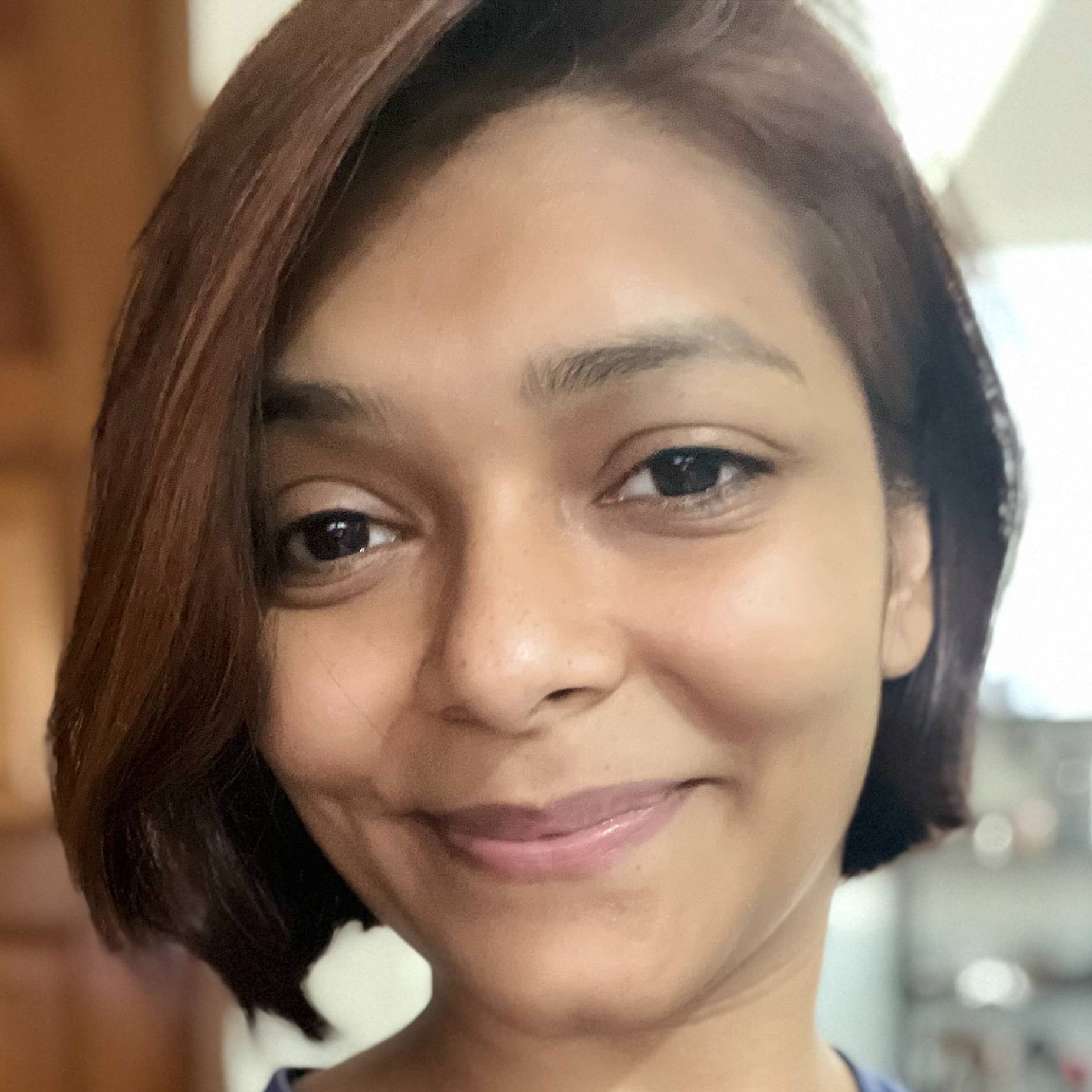 Riya Varshney