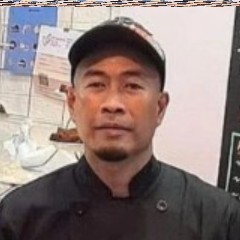 Haniff Koid