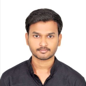 Ajay Saicharan Digumarthi