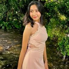 Aye Myat Khine Ella