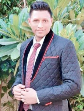 JAGJEET SINGH