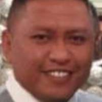 Mohamad Hasli Bin Abdul Hamid
