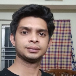 UDDIN MAIN