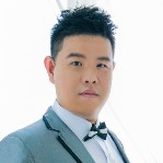 Yee Junjie
