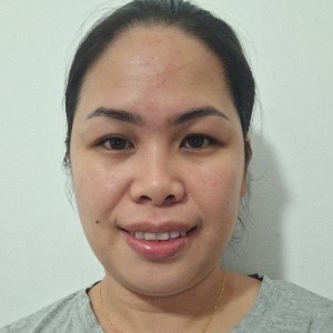 Dyna Sueta