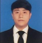 Toe Wai Aung