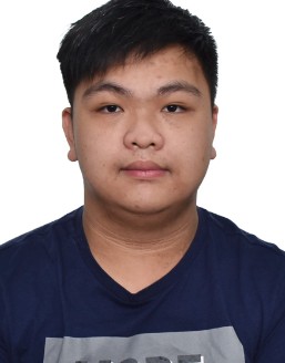 Poon Jason