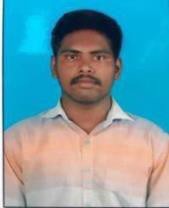 SINGAMUTHU HARIHARAN