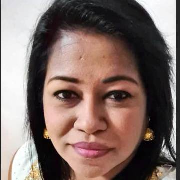 ANALETCHUMI RAMULU
